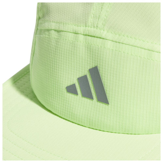 Adidas Καπέλο Running x 4D Heat.RDY Cap
